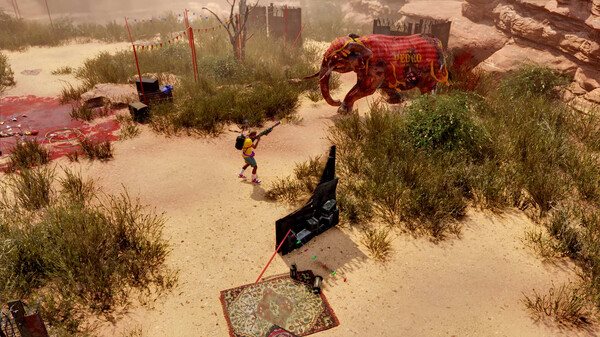 歡迎來(lái)到帕拉迪澤修改器