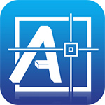 風云CAD編輯器免費版