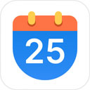 優(yōu)效日歷免費版
