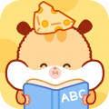 奶酪單詞全新版