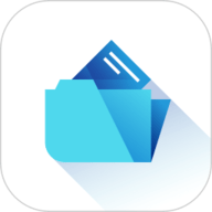 流舟文件官網(wǎng)正式版