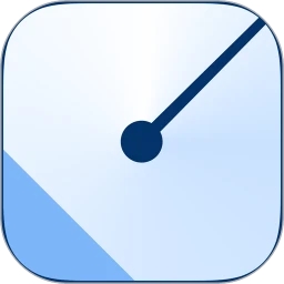 手心輸入法最新版