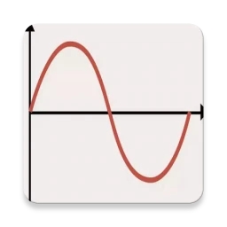 看見函數(shù)免費(fèi)版