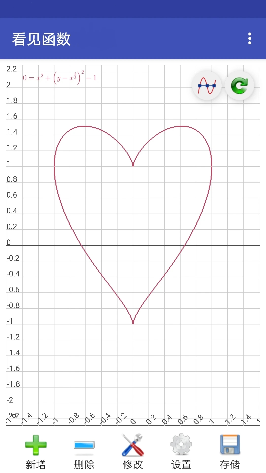 看見函數(shù)免費(fèi)版