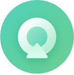 YOYO畫質(zhì)助手純享版