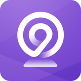 愛(ài)奇藝直播伴侶PC版