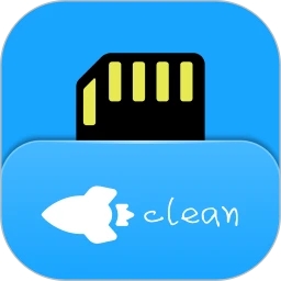 存儲(chǔ)空間清理(綠色無廣告)