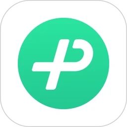 微信輸入法App最新版