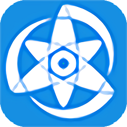 拷貝漫畫安卓版