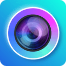 神奇相機官網(wǎng)版