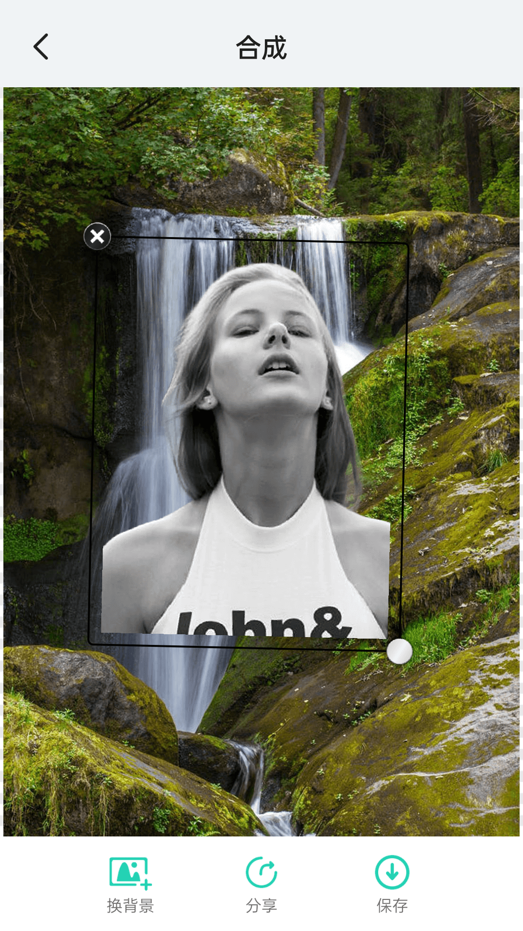 神奇相機官網(wǎng)版