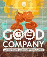 好公司十二項(xiàng)修改器 v1.0完整版