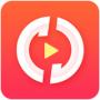 酷軟視頻轉(zhuǎn)換器純凈版