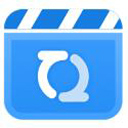 妙吉視頻轉換器專業(yè)版