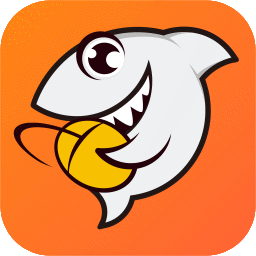 斗魚(yú)官方版
