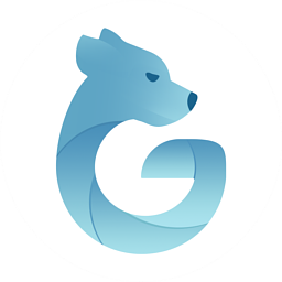 極客狗(黑鯊)裝機(jī)大師純凈版