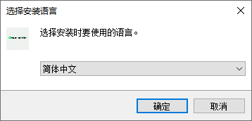 MusicFree(附音源地址和設置教程)