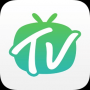 電視派正式版