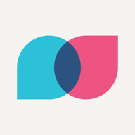 tandem標(biāo)準(zhǔn)版