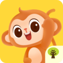 奇奇學(xué)標準版