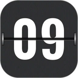 翻頁時(shí)鐘安卓版