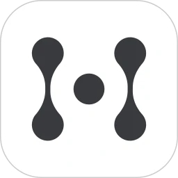 幕布思維導(dǎo)圖