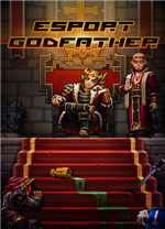 電競(jìng)教父 v1.3.12完整版