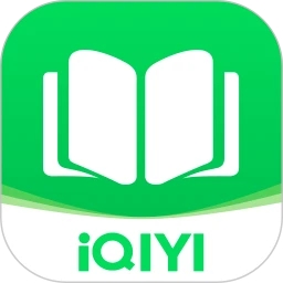 愛奇藝小說免費(fèi)版