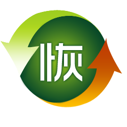 快易數(shù)據(jù)恢復(fù)升級(jí)版