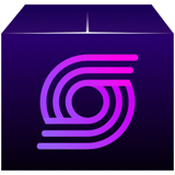 360游戲瀏覽器標準版