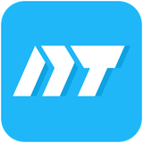 名亭數(shù)據(jù)恢復大師電腦版