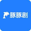 豚豚劇標(biāo)準(zhǔn)版
