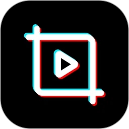 剪印免費(fèi)版