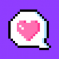 甜蜜像素專(zhuān)業(yè)版