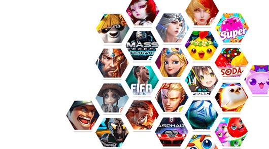 遁地模擬器個人版