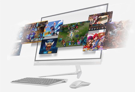 遁地模擬器個人版