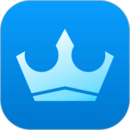 凈化大師免費(fèi)版