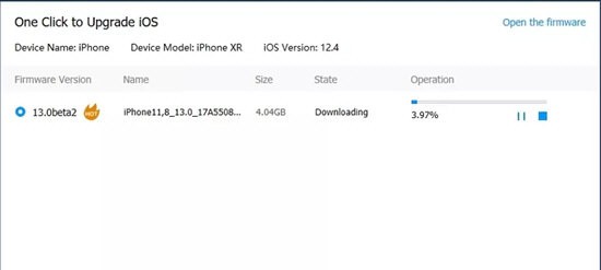 iAnyGo升級(jí)版