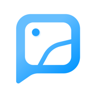 圖片翻譯器嗨動官方版