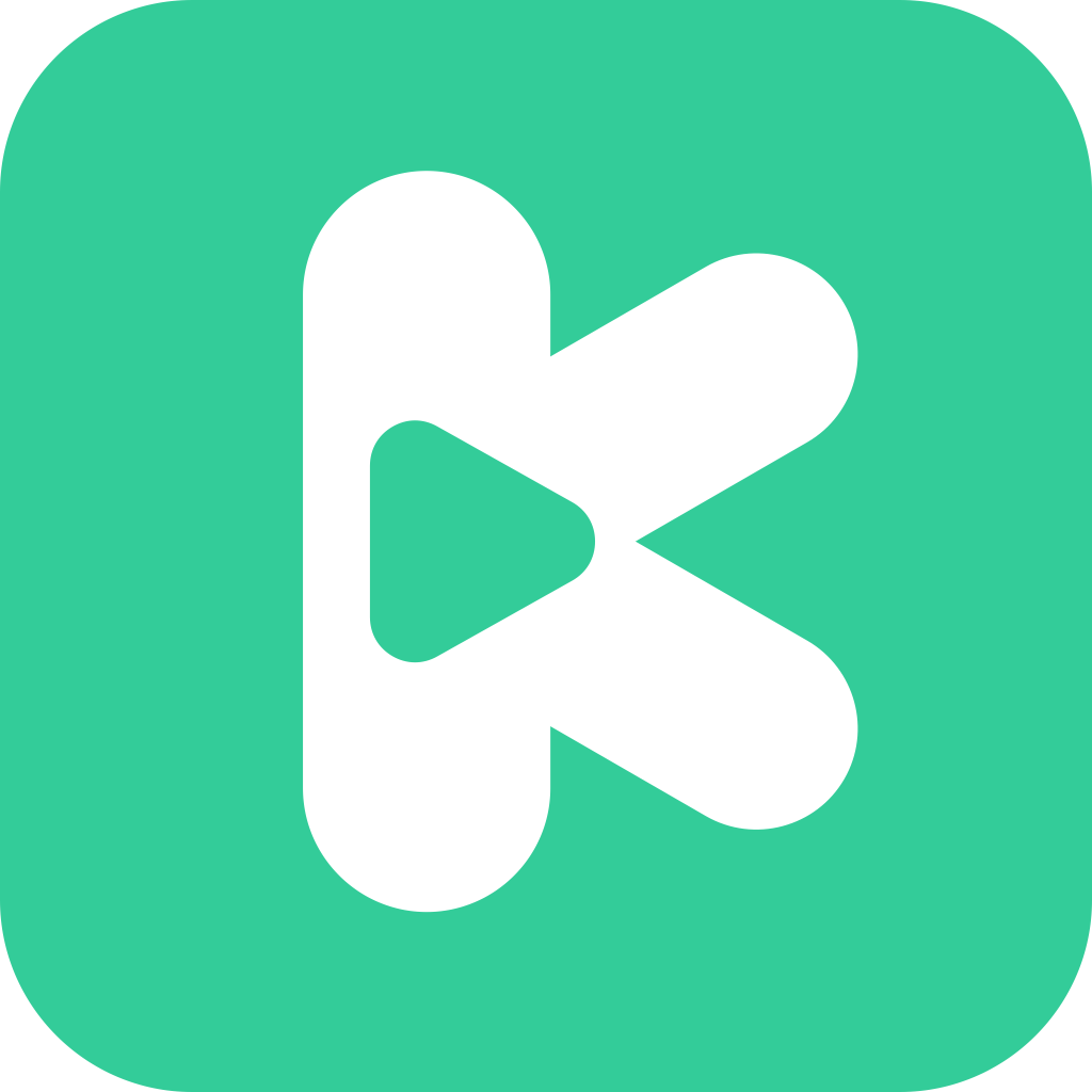 酷看影院標準版