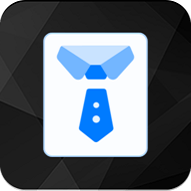 多尺寸電子證件照官網版