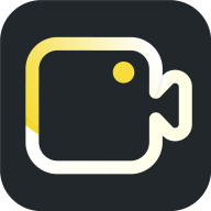 熱游屏幕錄制軟件標(biāo)準(zhǔn)版