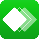 微分身王免費(fèi)版