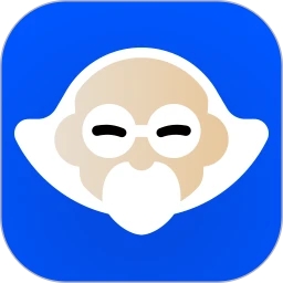魯大師APP最新版