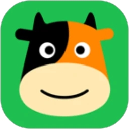 途牛旅游APP最新版