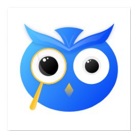 嗨格式圖片無(wú)損放大器免費(fèi)版