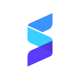 萬(wàn)彩智演官方版