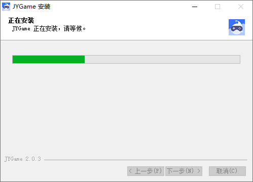 鯨云漫游(無(wú)線時(shí)長(zhǎng))最新版
