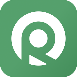 數(shù)據(jù)蛙錄屏軟件免費(fèi)版