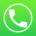 全能撥號(hào)王標(biāo)準(zhǔn)版